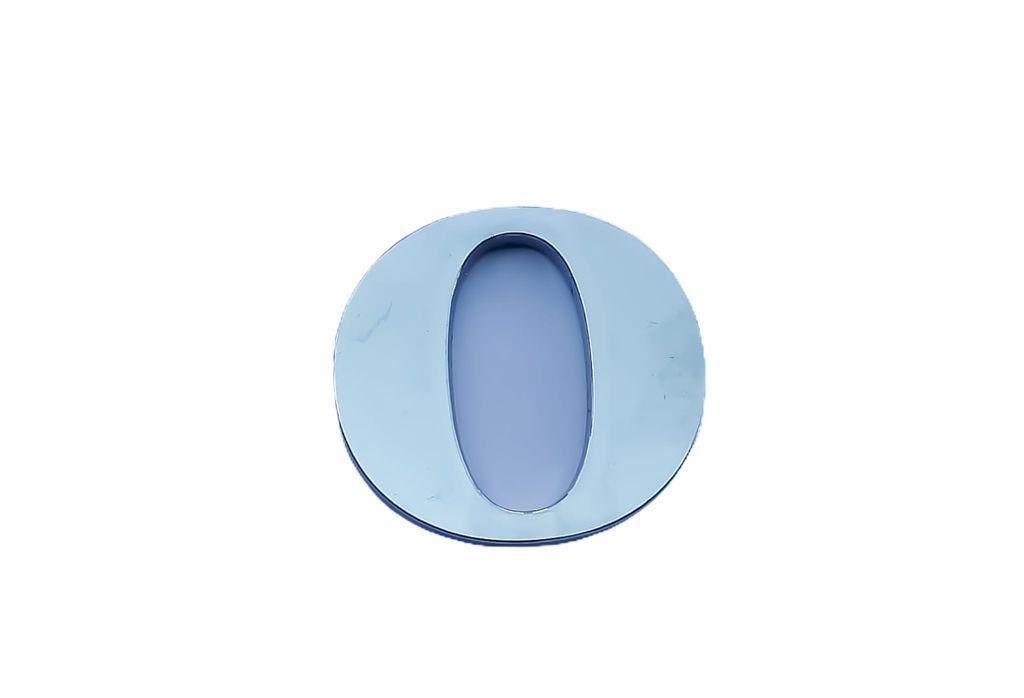cemax-villa-boy-9-rakami-8-5-cm-yapiskanli-60489.jpg Cemax Villa Boy 0 Rakamı 8.5 cm - Krom Görünümlü Yapışkanlı - Görsel 1