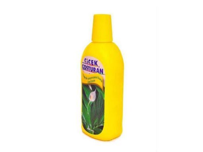 cicek-costuran-yaprak-sararmasina-karsi-ozel-besin-55789.jpg Çiçek Coşturan Yaprak Sararmasına Karşı Özel Bitki Besini - Görsel 1