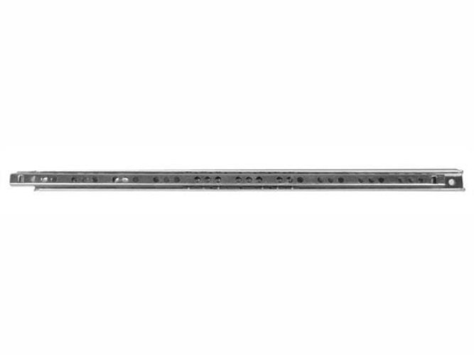 cift-acilim-17-mm-teleskopik-bilyeli-cekmece-rayi-41-cm-50685.jpg Çift Açılım 17 mm Teleskopik Bilyalı Ray 41 cm - Görsel 1