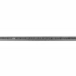 Çift Açılım 17 mm Teleskopik Bilyalı Ray 44 cm