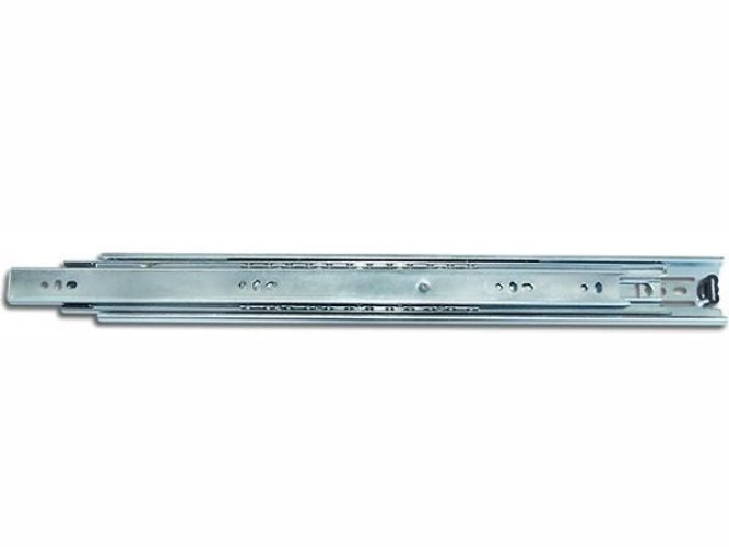 cift-acilim-35-mm-teleskopik-bilyeli-cekmece-rayi-35-cm-50688.jpg Çift Açılım Teleskopik Bilyalı Çekmece Rayı 35 cm - Görsel 1