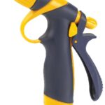Daye DY2071P Ayarlı Bahçe Sulama Sprey Tabancası