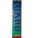Poliüretan Mastik Antrasit Gri - 280 ml (Elastik Yapıştırıcı)