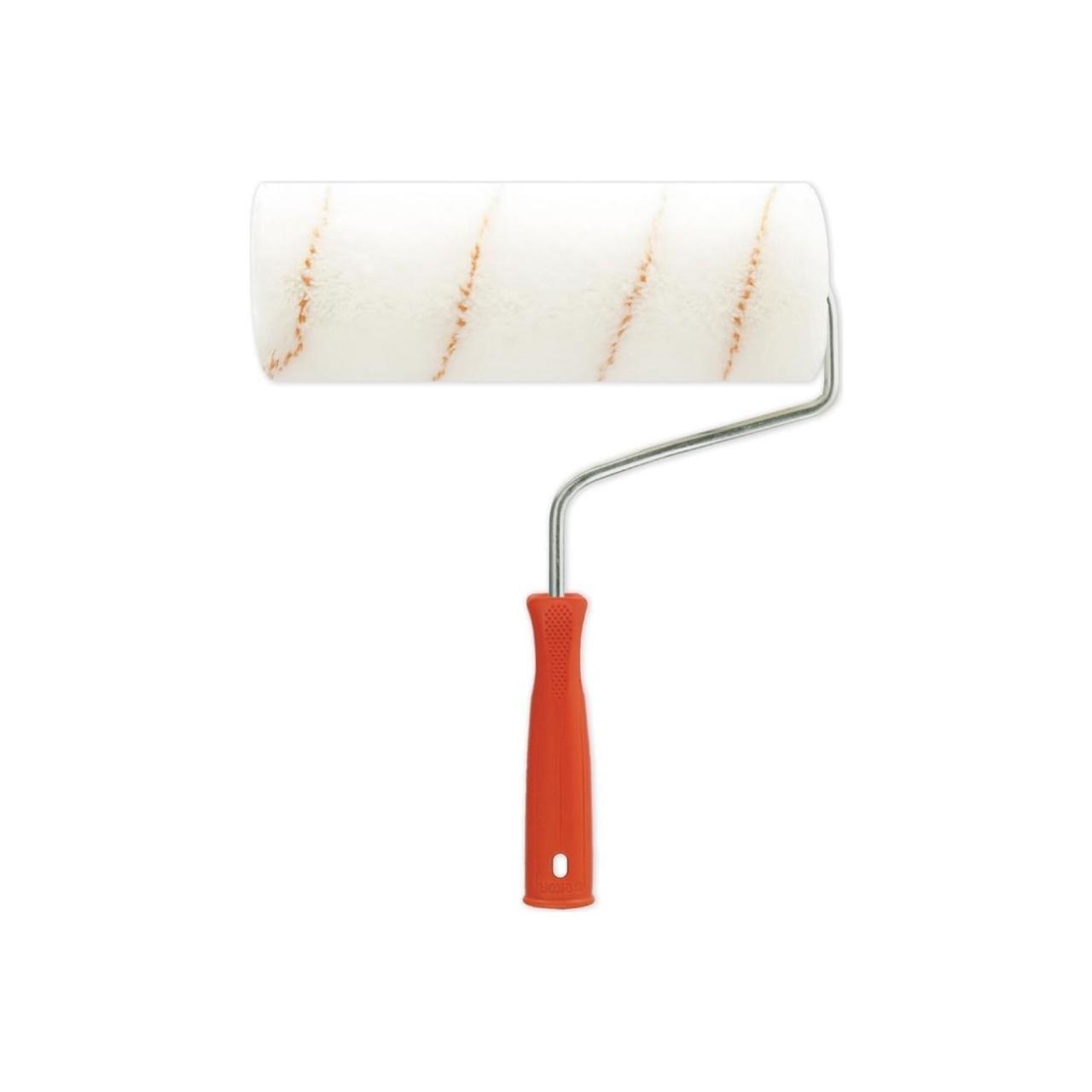 dekor-1012-silteks-dis-cephe-rulo-25-cm-60749.jpg Multi-let 6'lı Topraklı Grup Priz 2 Metre - Çocuk Korumalı - Görsel 1