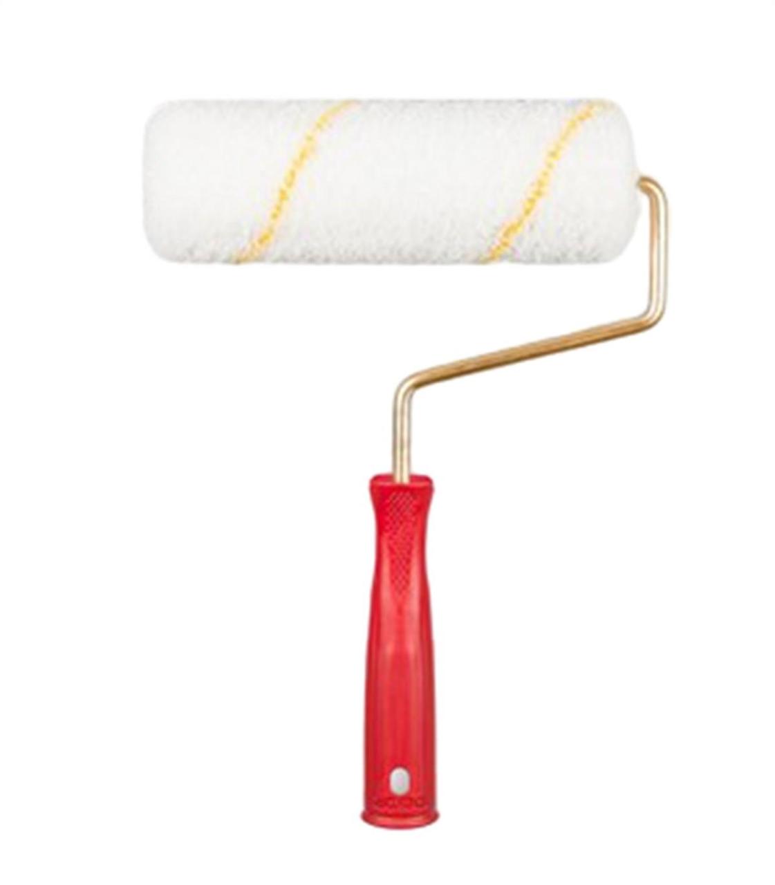 dekor-1081-eksport-saten-rulo-25-cm-60862.jpg Dekor 1081 Eksport Saten Rulo 25 cm - Düz Yüzey Boyama - Görsel 1