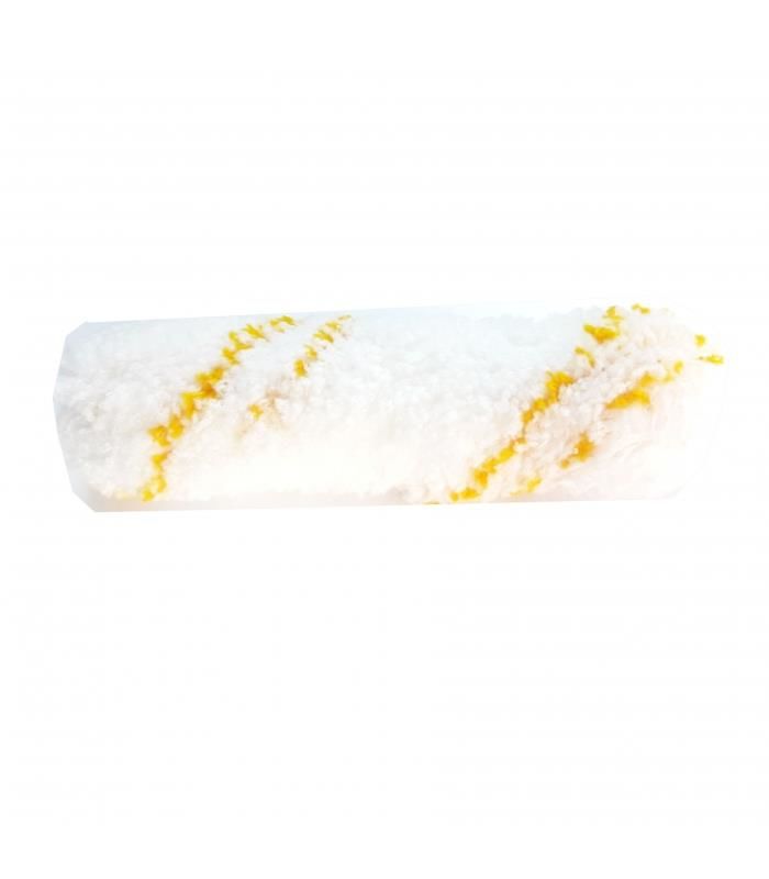 dekor-2100-export-rulo-yedegi-10-cm-39922.jpg Dekor Export Rulo Yedeği - 10 cm Profesyonel Boyama - Görsel 1