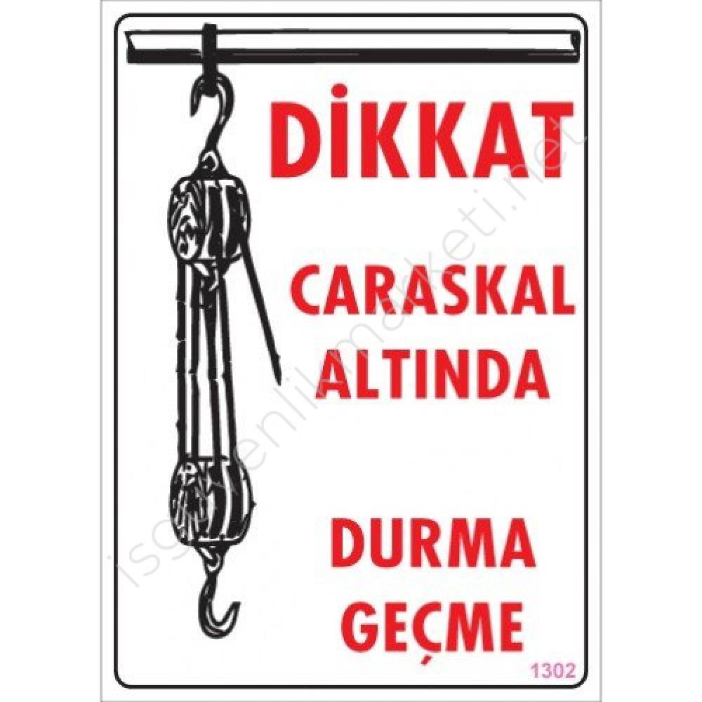 dikkat-calaskal-altinda-durmayin-uyari-levhasi-25x35-kod-1302-54662.jpg Dikkat Calaskal Altında Durmayın Uyarı Levhası 25x35 cm - Görsel 1