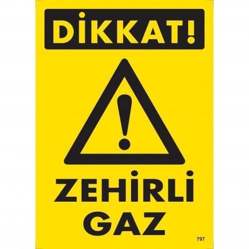 dikkat-zehirli-gaz-uyari-levhasi-25x35-kod-797-54638.jpg Dikkat Zehirli Gaz Uyarı Levhası 25x35 cm - İSG Serisi - Görsel 1