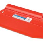 Dkr 726 Profesyonel Duvar Kağıdı Ispatulası