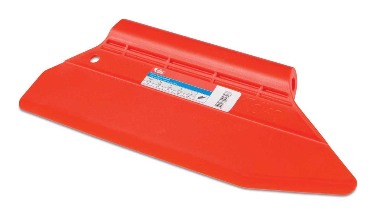 dkr-726-duvar-kagidi-ispatulasi-53766.jpg Dkr 726 Profesyonel Duvar Kağıdı Ispatulası - Görsel 1
