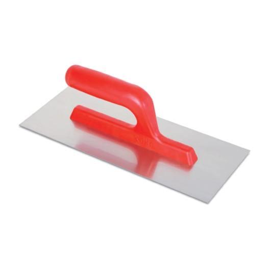 dkr-731-acik-plastik-sapli-alci-malasi-35-cm-42596.jpg DKR 731 Plastik Saplı Açık Alçı Malası - 35 cm - Görsel 1