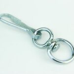 Dönerli Maşalı Fırdöndü No: 55 - 5.5 cm