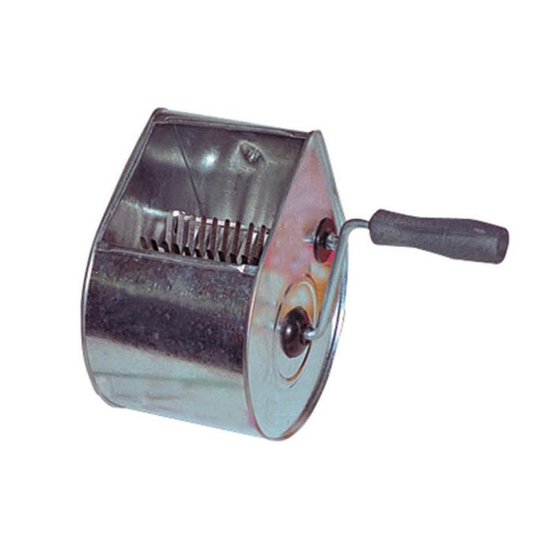 duyar-metal-telli-siva-serpme-makinesi-23167.jpg Rainbird Uni-Spray US418 Pop-Up Sprey Başlık - Görsel 1