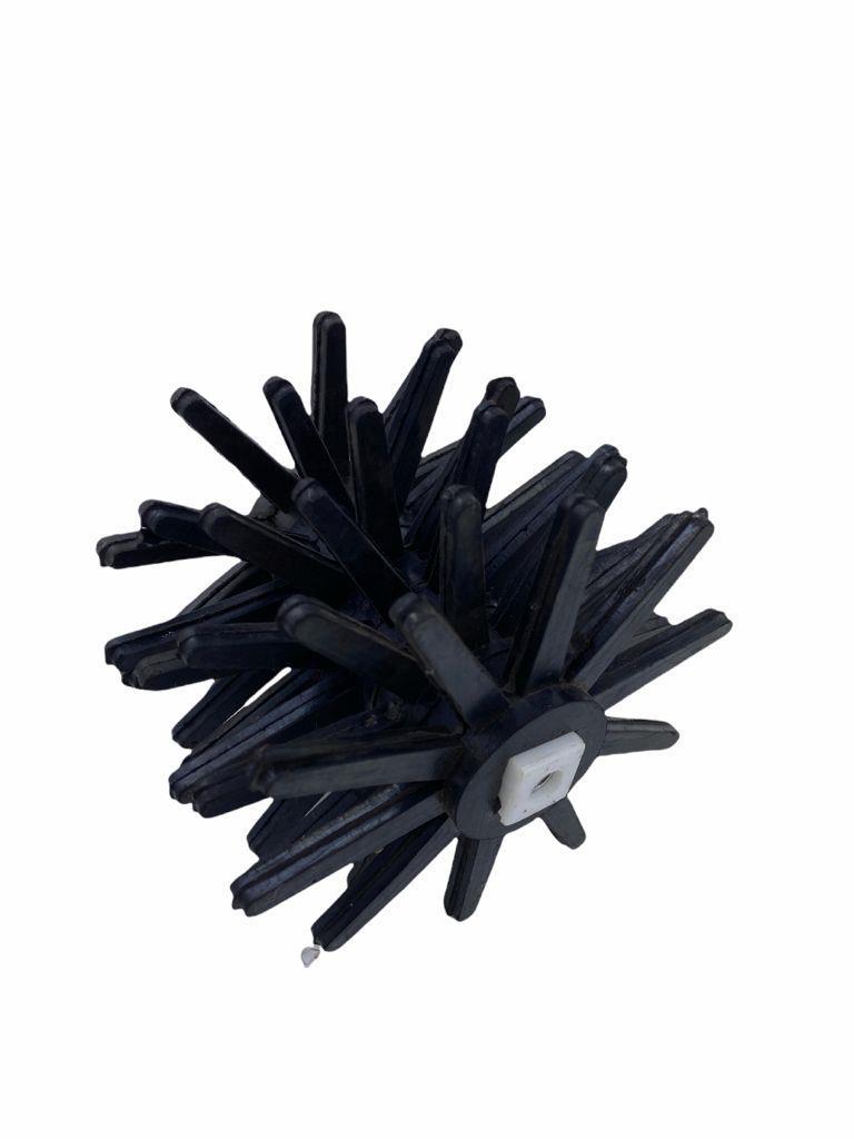 duyar-siva-serpme-yedegi-plastik-61444.jpg Duyar Plastik Telli Sıva Serpme Makinesi Yedeği - Görsel 1