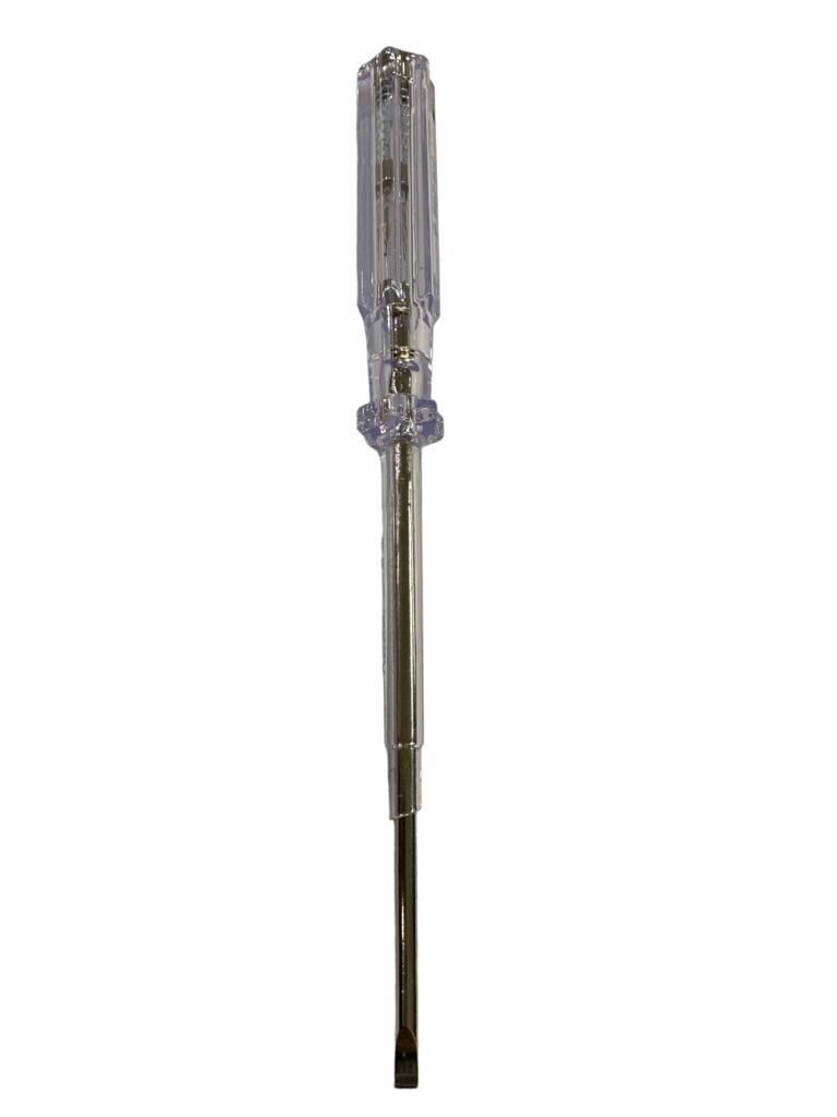 edoni-duz-kontrol-kalemi-190-mm-64988.jpg Edoni Düz Uçlu Kontrol Kalemi - 190 mm - Görsel 1