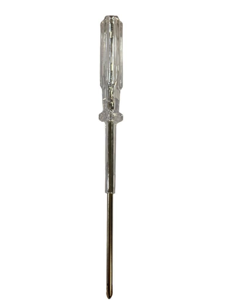 edoni-yildiz-kontrol-kalemi-190-mm-64989.jpg Edoni Yıldız Uçlu Kontrol Kalemi - 190 mm - Görsel 1