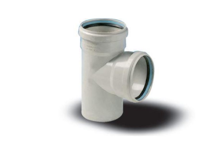 ege-yildiz-125x125-pvc-te-3-2-mm-23289.jpg Ege Yıldız 125x125 mm PVC Te 3.2 mm - 90 Derece Pis Su Eki - Görsel 1