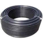 1000 Watt Elektrikli Çim Biçme Makinesi - 30 cm Kesme