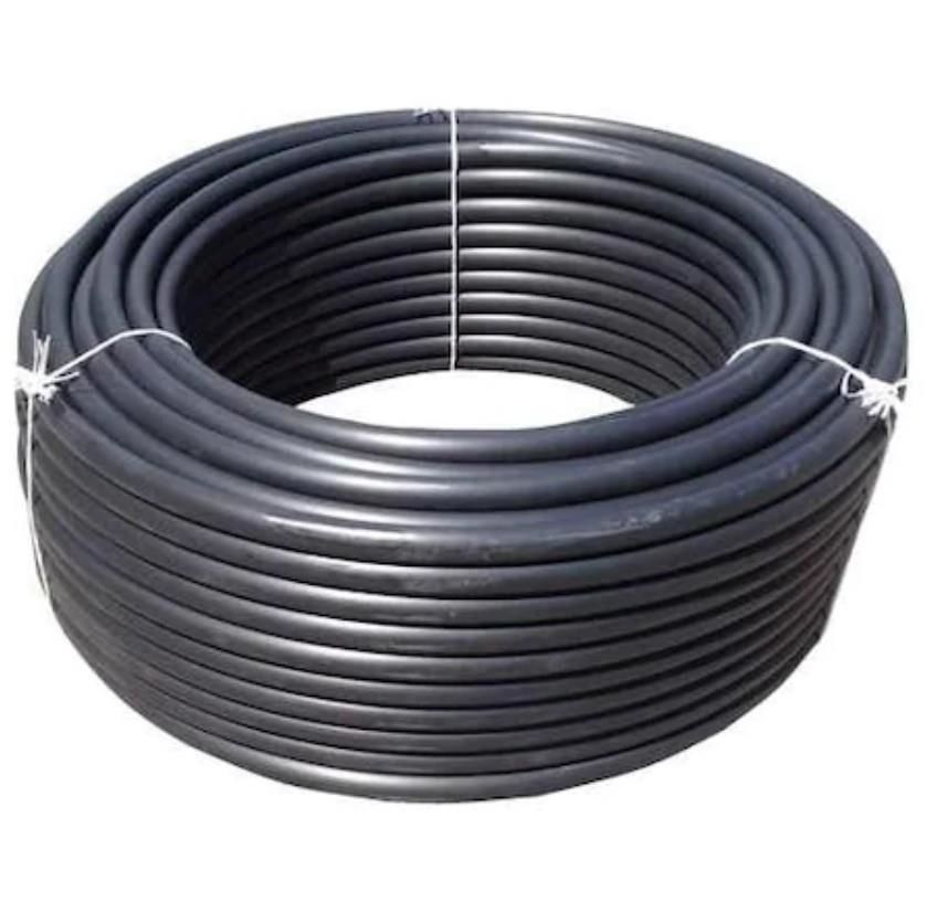 ege-yildiz-25-mm-10-atu-siyah-kangal-boru-100-metre-64161.jpg 1000 Watt Elektrikli Çim Biçme Makinesi - 30 cm Kesme - Görsel 1