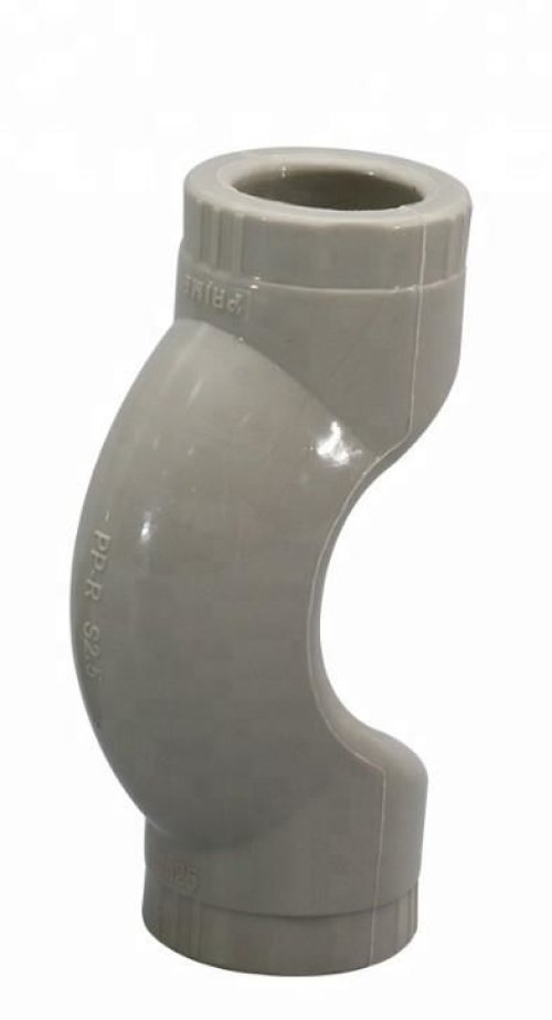 ege-yildiz-pprc-25-mm-kisa-kopru-kavis-gri-64275.jpg Ege Yıldız PPRC 25 mm Kısa Köprü Kavis - Gri - Görsel 1