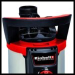 Einhell GE-SP 4390 NA LL ECO Aquasensor Dalgıç Pompa - Görsel 2