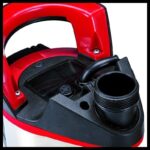 Einhell GE-SP 4390 NA LL ECO Aquasensor Dalgıç Pompa - Görsel 3
