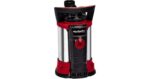 Einhell GE-SP 4390 NA LL ECO Aquasensor Dalgıç Pompa - Görsel 4