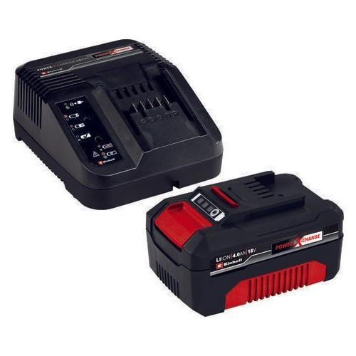 einhell-power-x-change-4-ah-aku-ve-sarj-cihazi-seti-54885.jpg Einhell 18V 4 Ah PXC Başlangıç Seti - Akü ve Şarj Cihazı - Görsel 1