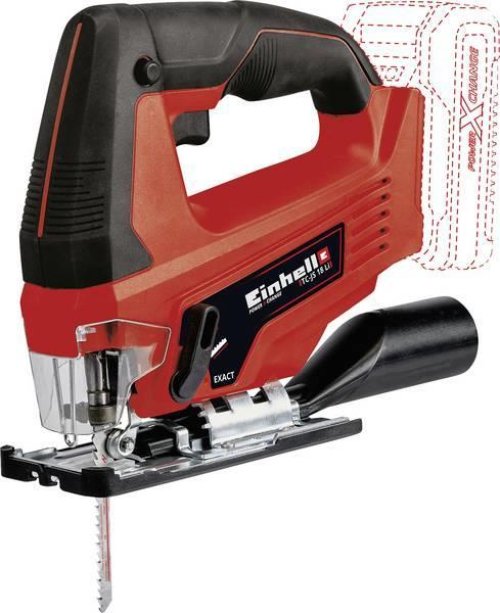 einhell-pxc-tc-js-18-li-solo-dekupaj-testere-akusuz-56057.jpg Einhell PXC 18V Solo Akülü Dekupaj Testere - Aküsüz - Görsel 1
