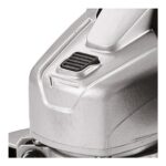 Einhell TE-AG 125/850 Kit Avuç Taşlama - 850W Çantalı Set - Görsel 4