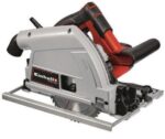 Einhell TE-PS 165 Dalma Testeresi - 1200W Hassas Kesim
