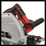 Einhell TE-PS 165 Dalma Testeresi - 1200W Hassas Kesim - Görsel 4