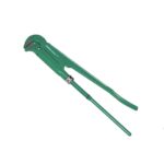 Elta 2203 Maşalı Boru Anahtarı - 2" (560 mm)