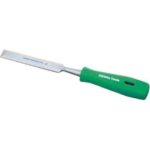 Elta 5011 Profesyonel Iskarpela 18 mm - PP Saplı