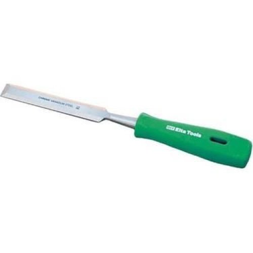 elta-5011-iskarpela-18-mm-53466.jpg Elta 5011 Profesyonel Iskarpela 18 mm - PP Saplı - Görsel 1