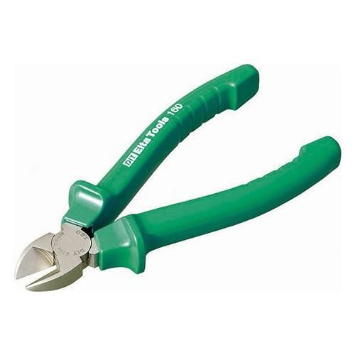 elta-yan-keski-opak-160-mm-43131.jpg Elta 4170 Opak Yıldız Tornavida - 3x60 mm - Görsel 1