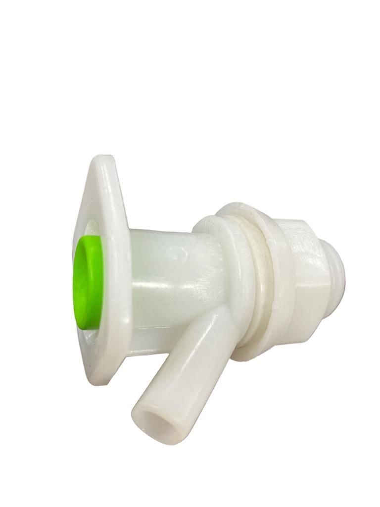 ennalbur-basmali-termos-muslugu-plastik-63984.jpg Basmalı Plastik Termos Musluğu - Yedek Parça - Görsel 1