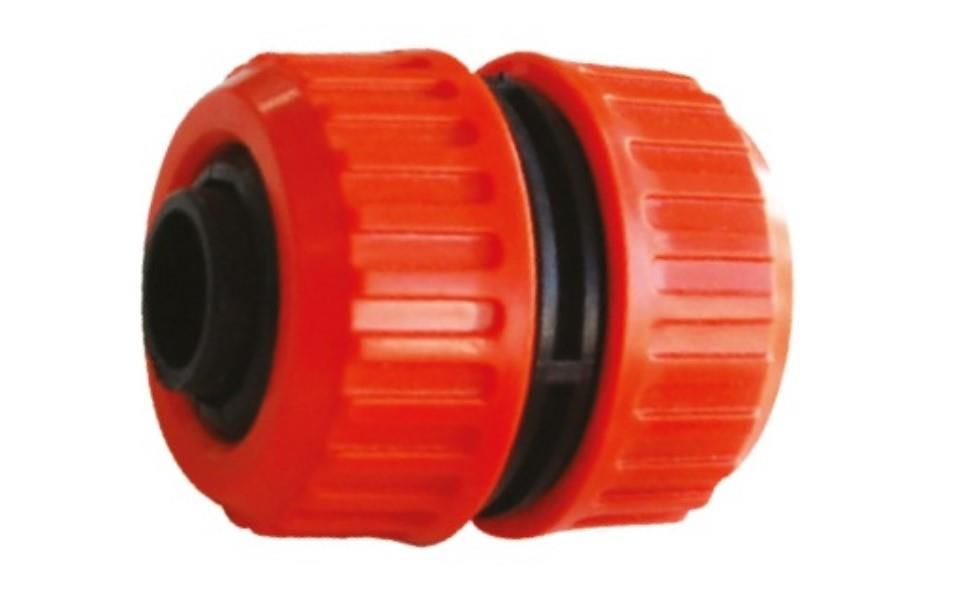 ennalbur-bh3030-hortum-eki-kelepcesiz-63536.jpg 3/4 İnç Kelepçesiz Hortum Eki - Hızlı Hortum Birleştirici - Görsel 1