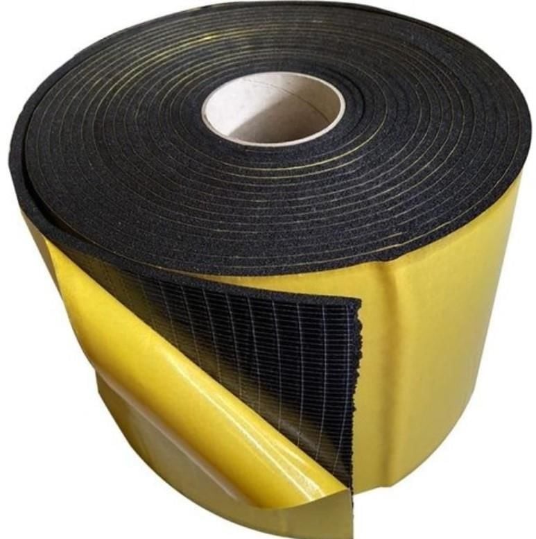 ennalbur-kaucuk-bant-7-5-cm-15-metre-3-mm-kalinlik-65558.jpg Kauçuk İzolasyon Bandı - 7,5 cm x 15 Metre (3 mm Kalınlık) - Görsel 1