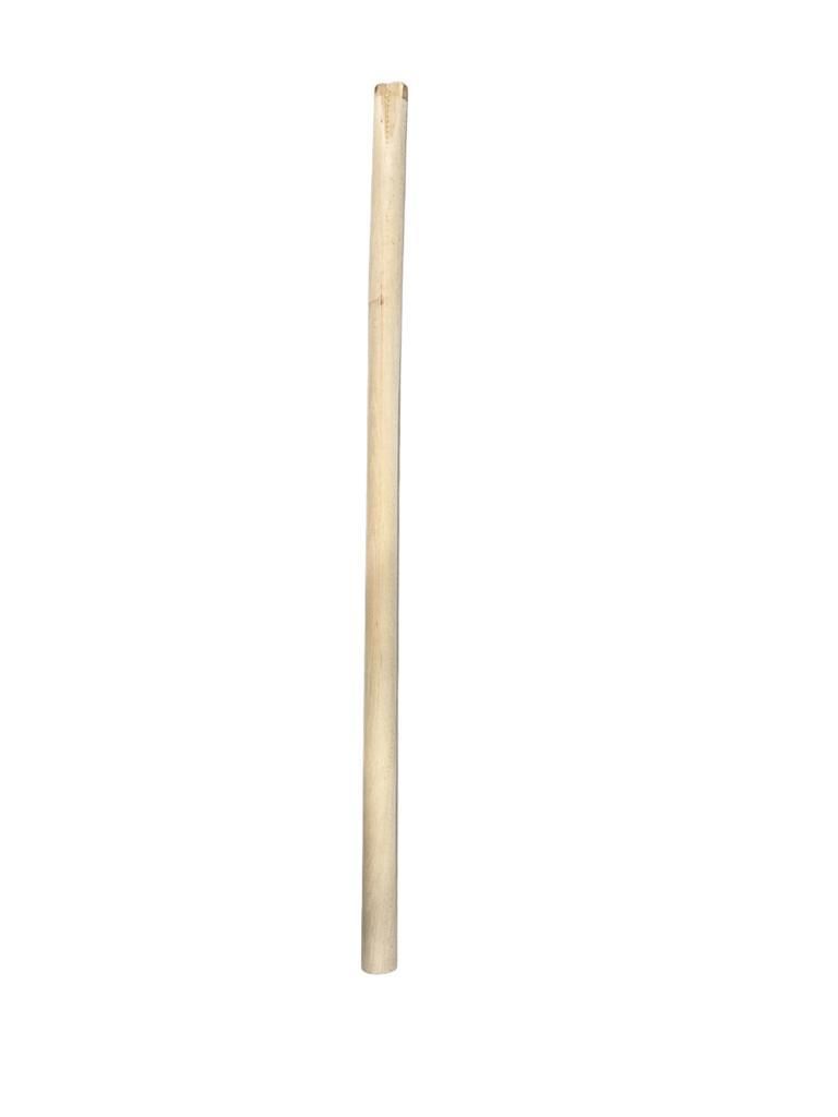 ennalbur-kazma-sapi-100-cm-64263.jpg 100 cm Fırınlanmış Birinci Kalite Kazma Sapı - Görsel 1