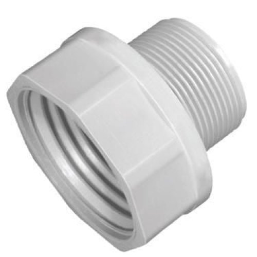 ennalbur-ozel-depo-rekoru-2-inch-66094.jpg 2 İnç Plastik Su Deposu Rekoru - 1. Sınıf Kalite - Görsel 1