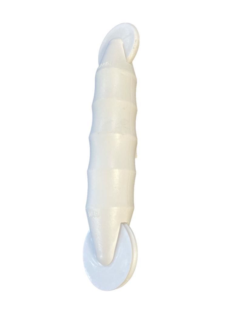 ennalbur-sineklik-fitil-cekme-aparati-64203.jpg Sineklik ve Conta Çekme Makaralı Aparat - Görsel 1
