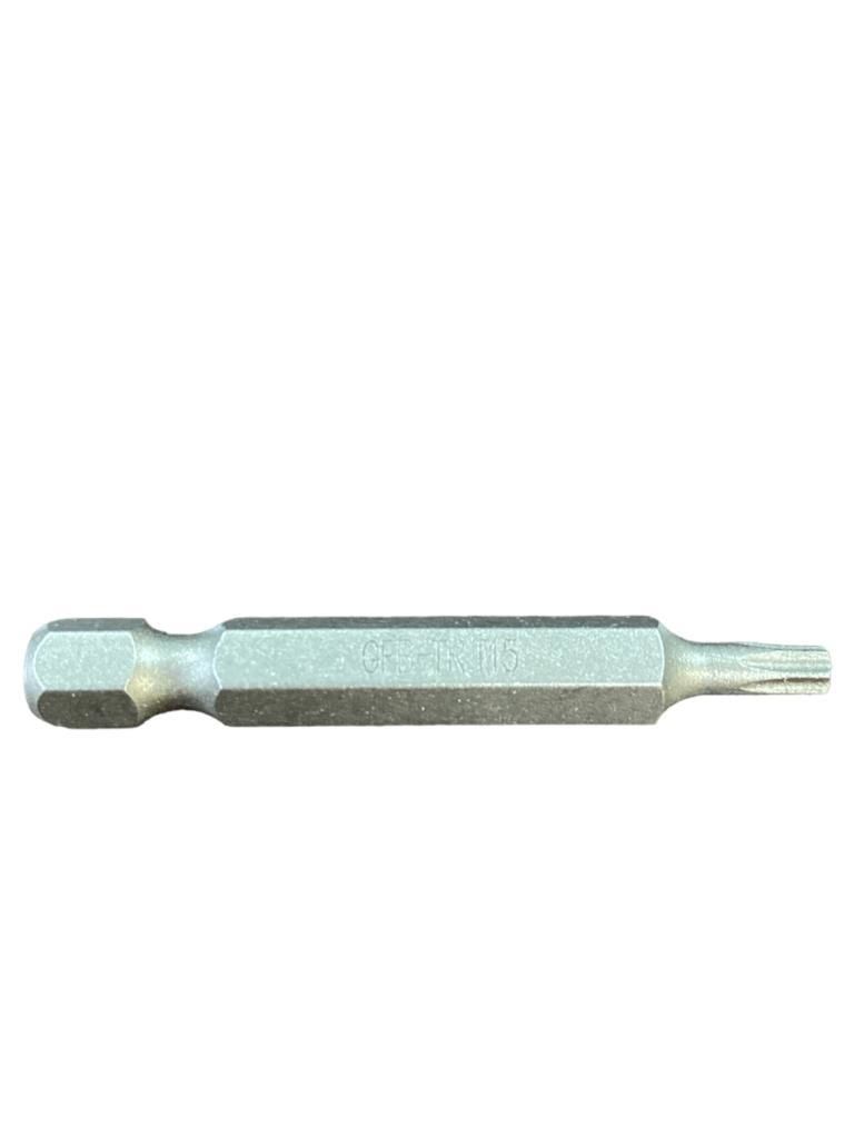 ennalbur-t15-torx-uc-50-mm-65688.jpg T15 Torx Vidalama Ucu - 50 mm Dayanıklı S2 Çelik - Görsel 1