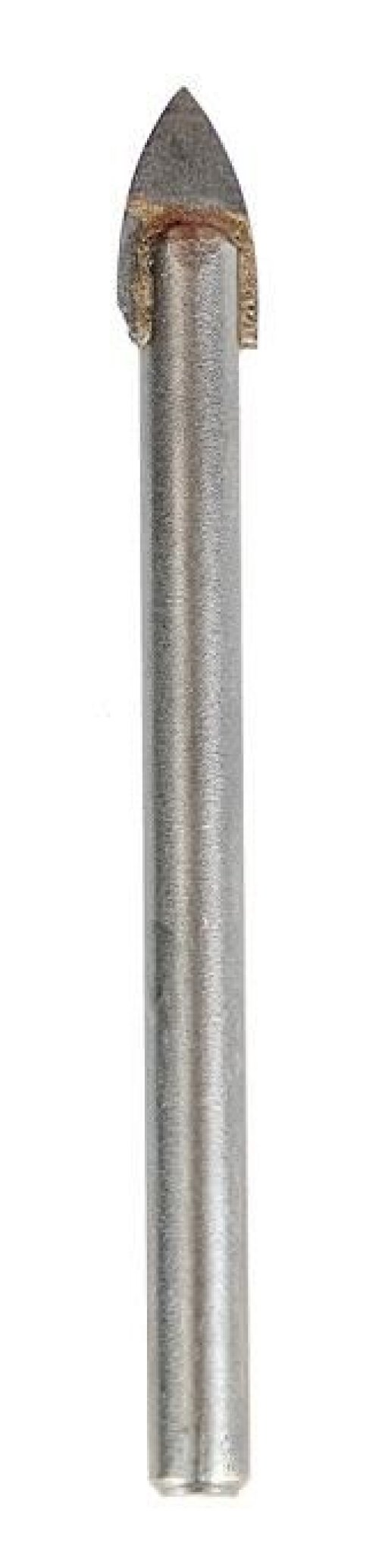 era-55951-cam-delme-ucu-4x65-mm-63436.jpg Era 4x65 mm Seramik ve Cam Delme Ucu - İnce Delik Uygulamaları - Görsel 1