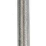 Era 5x65 mm Seramik ve Cam Delme Ucu - Hassas Kesim