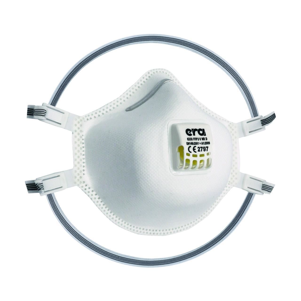 era-6330-ffp3-ventilli-solunum-maskesi-64105.jpg Era 6330 FFP3 Ventilli Profesyonel Solunum Maskesi - Görsel 1