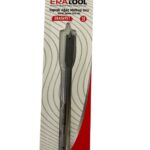 Eratool 56951 Altıgen Yassı Ahşap Matkap Ucu - 10 mm