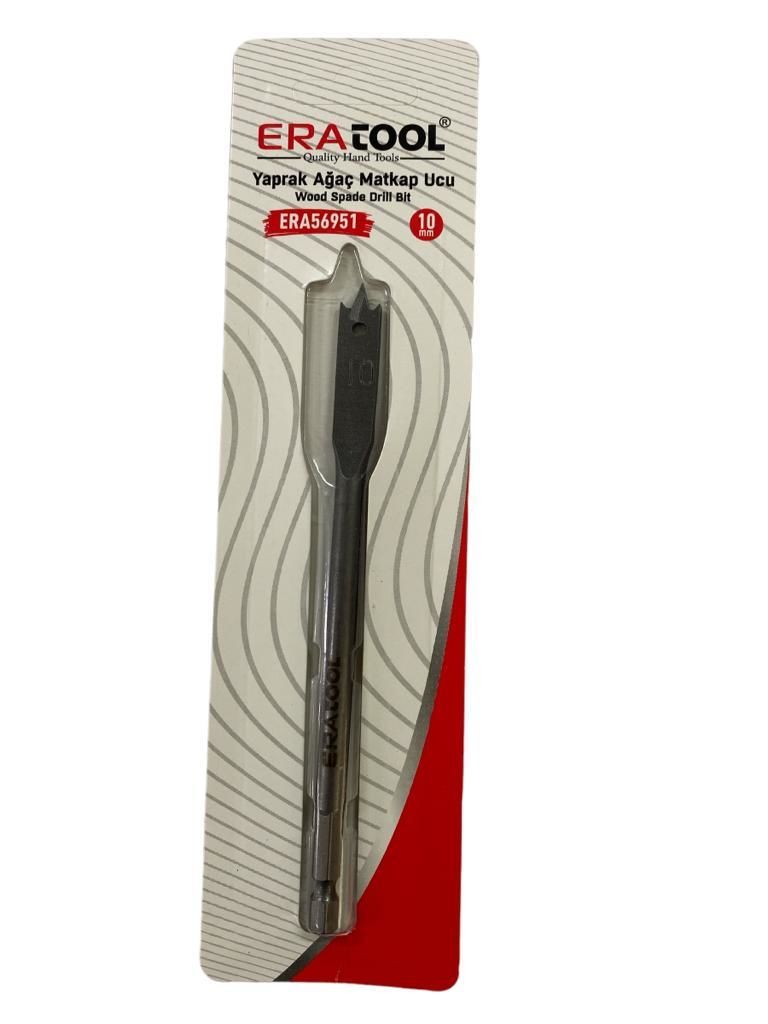 eratool-56951-altigen-yassi-ahsap-maktap-ucu-10-mm-65533.jpg Eratool 56951 Altıgen Yassı Ahşap Matkap Ucu - 10 mm - Görsel 1