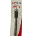 Eratool 56953 Altıgen Yassı Ahşap Matkap Ucu - 14 mm