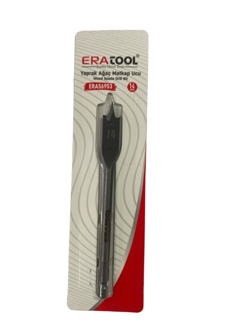 eratool-56953-altigen-yassi-ahsap-maktap-ucu-14-mm-65535.jpg Eratool 56953 Altıgen Yassı Ahşap Matkap Ucu - 14 mm - Görsel 1